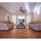 59 Cox Road, Cartersville, GA 30121 ID:12260086