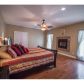 59 Cox Road, Cartersville, GA 30121 ID:12260087