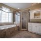 59 Cox Road, Cartersville, GA 30121 ID:12260088