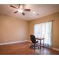 59 Cox Road, Cartersville, GA 30121 ID:12260089