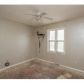 1300 E 35th Ct, Des Moines, IA 50317 ID:12410778