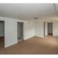 1300 E 35th Ct, Des Moines, IA 50317 ID:12410779