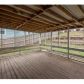1300 E 35th Ct, Des Moines, IA 50317 ID:12410780