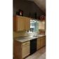 181 Colemans Bluff Drive, Woodstock, GA 30188 ID:12095314