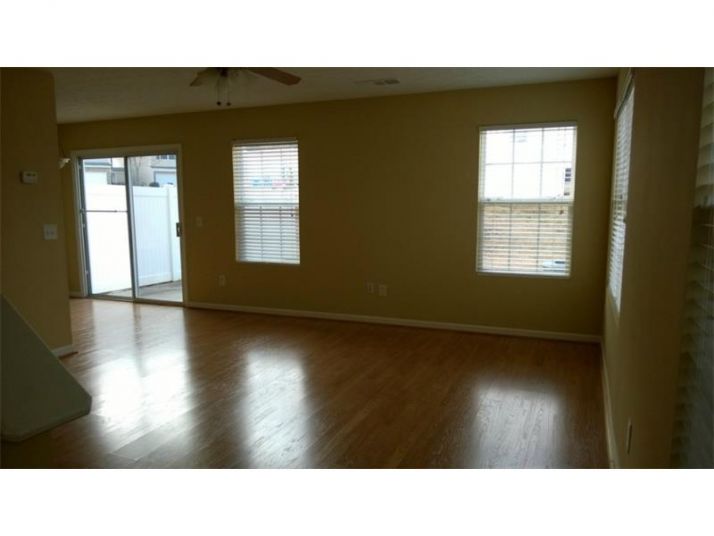 6125 Mountain Top Place, Cumming, GA 30041