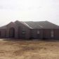 1407 Alice St, Lake City, AR 72437 ID:12126320