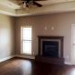 1407 Alice St, Lake City, AR 72437 ID:12126323