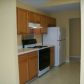 3824 Tidewater Way Nw, Acworth, GA 30101 ID:12320528