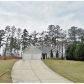 299 Brooklyn Drive, Dallas, GA 30132 ID:12320531