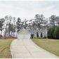 299 Brooklyn Drive, Dallas, GA 30132 ID:12320532