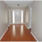 299 Brooklyn Drive, Dallas, GA 30132 ID:12320533