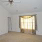 299 Brooklyn Drive, Dallas, GA 30132 ID:12320539