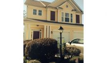 3615 Cape Lane Conyers, GA 30013