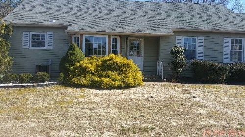 4a Ardsley Ave, Manchester Township, NJ 08759