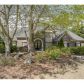 14080 Old Cogburn Road, Alpharetta, GA 30004 ID:12345943