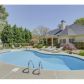 14080 Old Cogburn Road, Alpharetta, GA 30004 ID:12345944