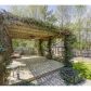 14080 Old Cogburn Road, Alpharetta, GA 30004 ID:12345946