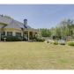 14080 Old Cogburn Road, Alpharetta, GA 30004 ID:12345947