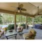 14080 Old Cogburn Road, Alpharetta, GA 30004 ID:12345949