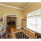 14080 Old Cogburn Road, Alpharetta, GA 30004 ID:12345951