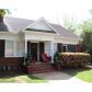 1385 N Highland Avenue Ne, Atlanta, GA 30306 ID:12346042