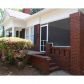 1385 N Highland Avenue Ne, Atlanta, GA 30306 ID:12346043
