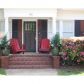 1385 N Highland Avenue Ne, Atlanta, GA 30306 ID:12346044