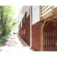 1385 N Highland Avenue Ne, Atlanta, GA 30306 ID:12346045
