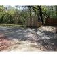 1385 N Highland Avenue Ne, Atlanta, GA 30306 ID:12346046