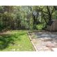 1385 N Highland Avenue Ne, Atlanta, GA 30306 ID:12346047