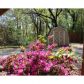 1385 N Highland Avenue Ne, Atlanta, GA 30306 ID:12346048