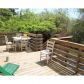 1385 N Highland Avenue Ne, Atlanta, GA 30306 ID:12346049