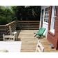 1385 N Highland Avenue Ne, Atlanta, GA 30306 ID:12346050