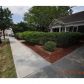 1385 N Highland Avenue Ne, Atlanta, GA 30306 ID:12346051