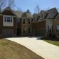 4514 Sterling Pointe Drive, Kennesaw, GA 30152 ID:12346783