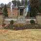4514 Sterling Pointe Drive, Kennesaw, GA 30152 ID:12346784