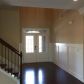 4514 Sterling Pointe Drive, Kennesaw, GA 30152 ID:12346785