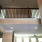 4514 Sterling Pointe Drive, Kennesaw, GA 30152 ID:12346786