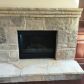 4514 Sterling Pointe Drive, Kennesaw, GA 30152 ID:12346787