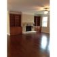 4514 Sterling Pointe Drive, Kennesaw, GA 30152 ID:12346788