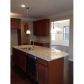 4514 Sterling Pointe Drive, Kennesaw, GA 30152 ID:12346789