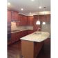 4514 Sterling Pointe Drive, Kennesaw, GA 30152 ID:12346790
