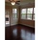 4514 Sterling Pointe Drive, Kennesaw, GA 30152 ID:12346791