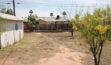 1305 E Willetta Street Phoenix, AZ 85006