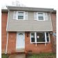 5188 Heritage Dr, King George, VA 22485 ID:12401659