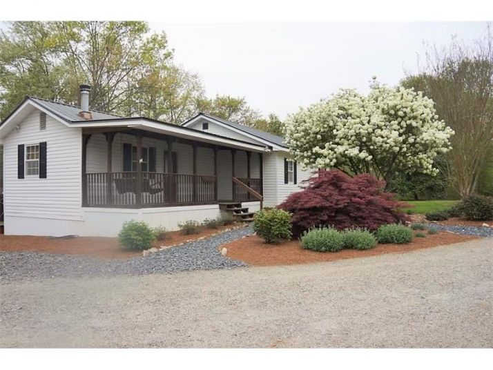 226 Avery Road, Canton, GA 30115