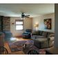 226 Avery Road, Canton, GA 30115 ID:12410929