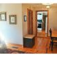 226 Avery Road, Canton, GA 30115 ID:12410931