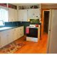 226 Avery Road, Canton, GA 30115 ID:12410932