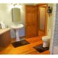 226 Avery Road, Canton, GA 30115 ID:12410935